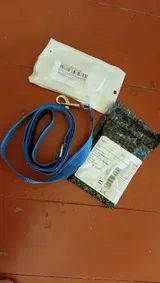 Caroline H. review photo