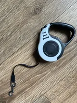 Élise P. review photo