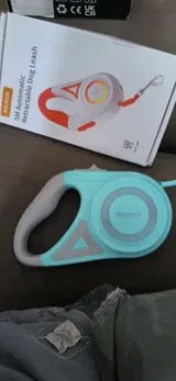 Olivier H. review photo