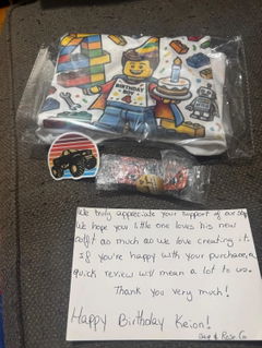 Review picture