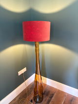 Rebecca Batchelor review photo