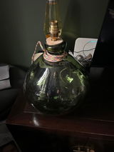 Max review photo