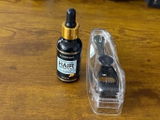 Alfredo review photo