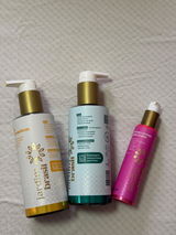 Ana Paula review photo