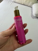Ana Paula review photo