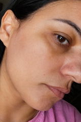Tassia Carvalho review photo