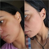 Tassia Carvalho review photo