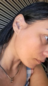 Tassia Carvalho review photo