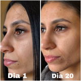 Mayarac review photo