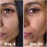 Mayarac review photo