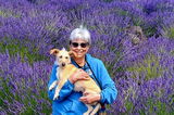 BARB LASKI review photo