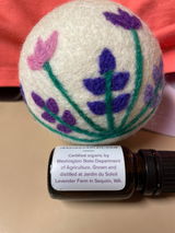 NLY - from PA. review photo