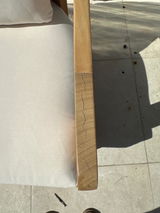 Jennifer P. review photo