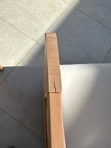 Jennifer P. review photo