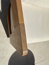 Jennifer P. review photo