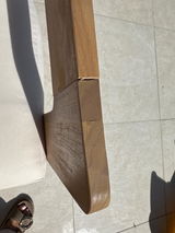 Jennifer P. review photo