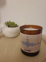 Tania review photo