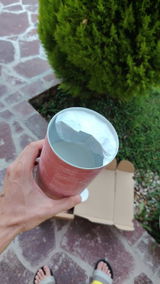Alessandra Ceccarello review photo
