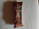 Fabi review photo
