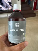 Alessandro Sassi review photo