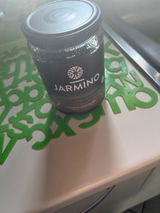 Anonimo review photo