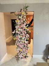 Jocelyne R. review photo