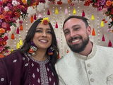 Shahleha R. review photo