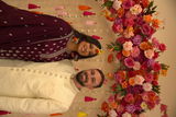 Shahleha R. review photo