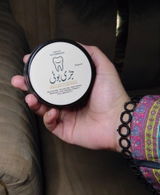 Aisha review photo