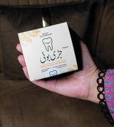 Aisha review photo