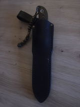 Dieter Heinecke review photo