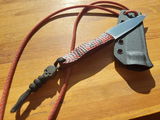 Edmund S. review photo