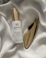 Айше Алиш review photo