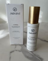 Габриела review photo