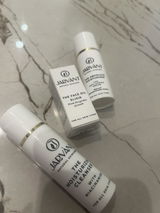 Моника Маджарова review photo