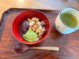 匿名 review photo