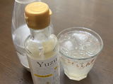 匿名 review photo