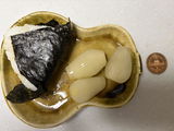 匿名 review photo