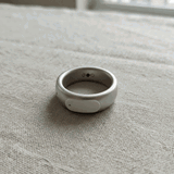 Ilya G. review photo