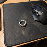 NeatPlanner43 review photo