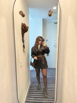 Jessica T. review photo