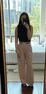 Kiki review photo