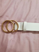 April review photo