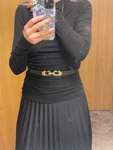 Heather T. review photo