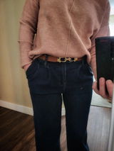 LOVE M. review photo