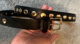 Skylar review photo
