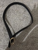Su M review photo