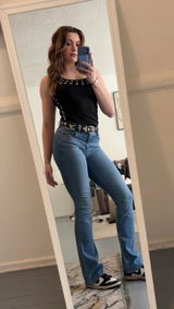Miranda review photo