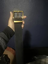 Kara review photo