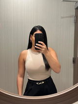 Stella review photo